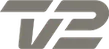 TV 2