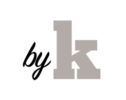 byK-300ppi