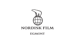 Nordisk Film logo