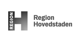 RegionH logo