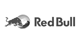 Red Bull logo